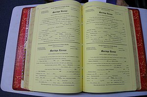 Washington Co, GA, Mar. Book U, Col, P 220-221.JPG