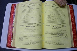 Washington Co, GA, Mar. Book U, Col, P 226-227.JPG