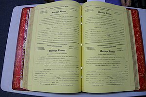 Washington Co, GA, Mar. Book U, Col, P 240-241.JPG