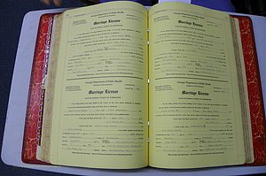 Washington Co, GA, Mar. Book U, Col, P 244-245.JPG