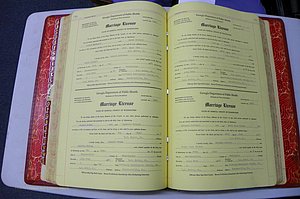 Washington Co, GA, Mar. Book U, Col, P 248-249.JPG