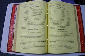 Washington Co, GA, Mar. Book U, Col, P 250-251.JPG