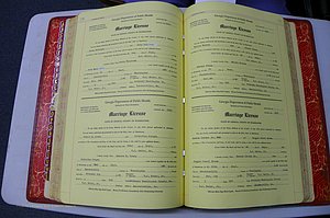 Washington Co, GA, Mar. Book U, Col, P 256-257.JPG