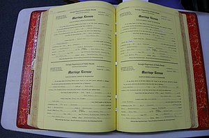 Washington Co, GA, Mar. Book U, Col, P 270-271.JPG