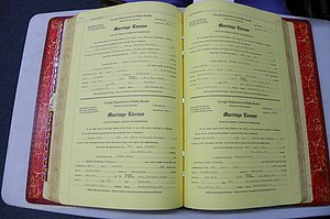 Washington Co, GA, Mar. Book U, Col, P 272-273.JPG