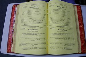 Washington Co, GA, Mar. Book U, Col, P 276-277.JPG