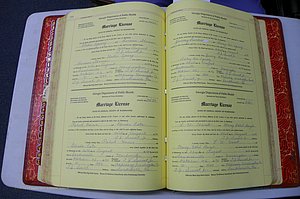 Washington Co, GA, Mar. Book U, Col, P 298-299.JPG