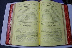 Washington Co, GA, Mar. Book U, Col, P 300-301.JPG