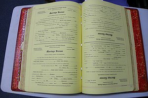 Washington Co, GA, Mar. Book U, Col, P 310-312.JPG
