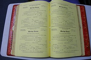 Washington Co, GA, Mar. Book U, Col, P 334-335.JPG