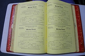 Washington Co, GA, Mar. Book U, Col, P 336-337.JPG