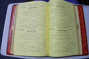 Washington Co, GA, Mar. Book U, Col, P 346-347.JPG