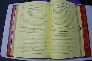 Washington Co, GA, Mar. Book U, Col, P 360-361.JPG