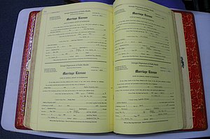 Washington Co, GA, Mar. Book U, Col, P 366-367.JPG