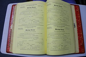 Washington Co, GA, Mar. Book U, Col, P 372-373.JPG