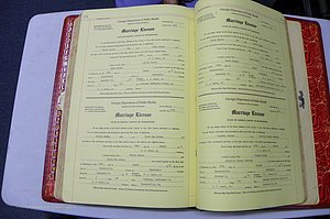 Washington Co, GA, Mar. Book U, Col, P 374-375.JPG