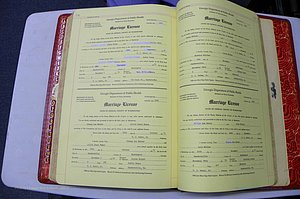 Washington Co, GA, Mar. Book U, Col, P 376-377.JPG