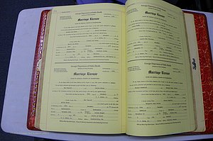 Washington Co, GA, Mar. Book U, Col, P 378-379.JPG