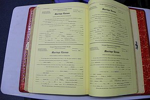 Washington Co, GA, Mar. Book U, Col, P 382-383.JPG