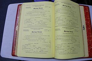 Washington Co, GA, Mar. Book U, Col, P 388-389.JPG