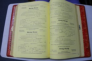 Washington Co, GA, Mar. Book U, Col, P 390-392.JPG