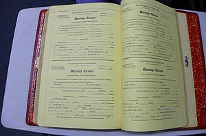 Washington Co, GA, Mar. Book U, Col, P 416-417.JPG