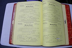 Washington Co, GA, Mar. Book U, Col, P 418-419.JPG