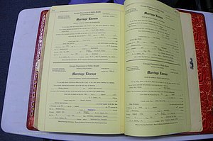 Washington Co, GA, Mar. Book U, Col, P 450-451.JPG