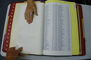 Was GA, Mar. Book V, 1966 - 1975, White, Index L3 & M1.JPG