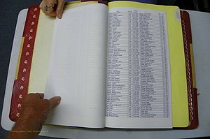 Was GA, Mar. Book V, 1966 - 1975, White, Index M3 & N & O & P1.JPG