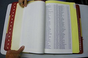 Was GA, Mar. Book V, 1966 - 1975, White, Index S4 & T1.JPG