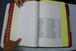 Was GA, Mar. Book V, 1966 - 1975, White, Index W3 - Z.JPG