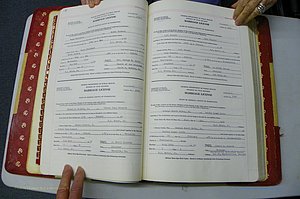 Was GA, Mar. Book V, 1966 - 1975, White, P 002-003.JPG