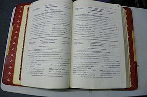 Was GA, Mar. Book V, 1966 - 1975, White, P 004-005.JPG