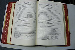 Was GA, Mar. Book V, 1966 - 1975, White, P 006-007.JPG