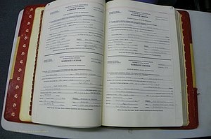 Was GA, Mar. Book V, 1966 - 1975, White, P 008-009.JPG