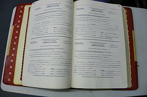 Was GA, Mar. Book V, 1966 - 1975, White, P 010-011.JPG