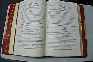 Was GA, Mar. Book V, 1966 - 1975, White, P 012-013.JPG