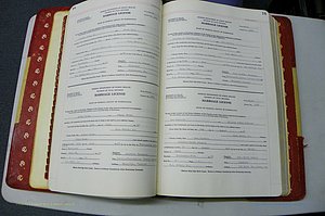 Was GA, Mar. Book V, 1966 - 1975, White, P 014-015.JPG