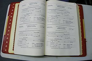 Was GA, Mar. Book V, 1966 - 1975, White, P 020-021.JPG