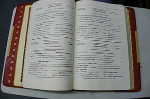 Was GA, Mar. Book V, 1966 - 1975, White, P 028-029.JPG