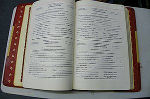 Was GA, Mar. Book V, 1966 - 1975, White, P 034-035.JPG