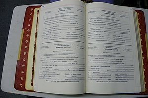 Was GA, Mar. Book V, 1966 - 1975, White, P 040-041.JPG
