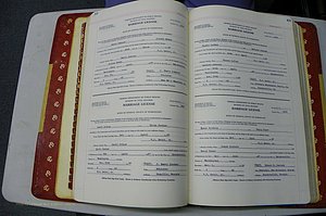Was GA, Mar. Book V, 1966 - 1975, White, P 042-043.JPG