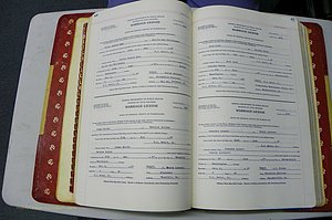 Was GA, Mar. Book V, 1966 - 1975, White, P 044-045.JPG