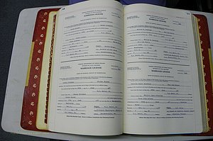 Was GA, Mar. Book V, 1966 - 1975, White, P 048-049.JPG