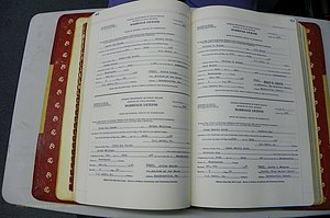 Was GA, Mar. Book V, 1966 - 1975, White, P 052-053.JPG