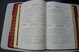 Was GA, Mar. Book V, 1966 - 1975, White, P 068-069.JPG