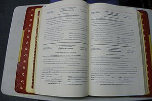 Was GA, Mar. Book V, 1966 - 1975, White, P 070-071.JPG