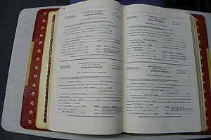 Was GA, Mar. Book V, 1966 - 1975, White, P 074-075.JPG